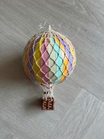 Decoratieve Luchtballon Kinderkamer, Ophalen, Zo goed als nieuw