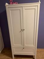 Ikea kinderkledingkast, Ophalen, Kast, 50 tot 70 cm, 105 cm of meer