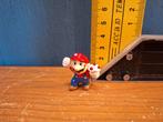 Mario bros Nintendo poppetje klein (24224), ., Ophalen of Verzenden, Zo goed als nieuw, .