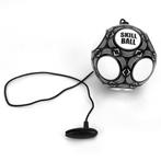 Trainingsbal Met Verstelbaar Koord voor 5 NEW, -, -, Overige typen, Nieuw