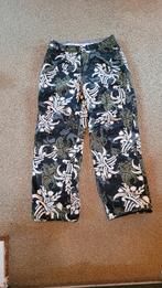 Snowboard broek diverse maten, snowboard jas, Sport en Fitness, Snowboarden, Ophalen of Verzenden, Gebruikt, Kleding