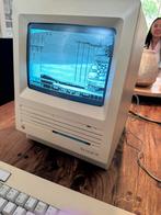 Macintosh SE, Computers en Software, Vintage Computers, Ophalen of Verzenden, Apple