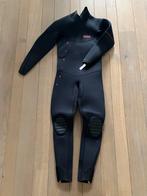 Te koop bijna nieuw ION windsurfpak 5/4 maat 48S, Watersport en Boten, Windsurfen, Ophalen of Verzenden, Zo goed als nieuw, Overige typen