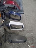 dieverse Opel Astra f, Gebruikt, -, -, Ophalen of Verzenden