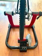 Elite fiets trainer draadloos, Sport en Fitness, Ophalen, Gebruikt, Overige typen