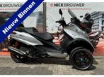 Piaggio MP3 500 HPE Advanced (bj 2019), 493 cc, Bedrijf, Overig, 12 t/m 35 kW