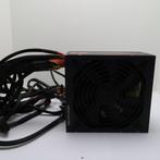 Corsair TX750W Computervoeding | in Goede Staat, Zo goed als nieuw