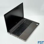 Dell 5559 15.6″, i7-6500U, 500GB, 8GB, R5 M335, W11P, Met videokaart, 2 tot 3 Ghz, 8 GB, Refurbished
