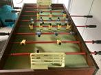 Tafelvoetbal spel, Kinderen en Baby's, Speelgoed | Voetbaltafels, Ophalen, Gebruikt