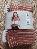 🌞 Nieuw vest maat XL Nieuw, Up2Fashion, Ophalen of Verzenden, Zo goed als nieuw, Maat 46/48 (XL) of groter