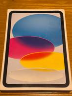 Apple ipad A16 (2025) Blue gesealde, Computers en Software, Apple iPads, Zo goed als nieuw, 64 GB, Ophalen, 10 inch
