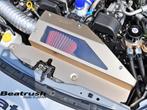 Beatrush Intake Kit luchtfilter airbox - GT86 BRZ 12-16, Auto diversen, Tuning en Styling, Ophalen of Verzenden