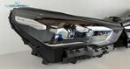 BMW 5 Serie G60 Full Led Laser koplamp links rechts, Auto-onderdelen, Gebruikt, -, -, Ophalen of Verzenden