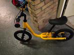 Loopfiets met rem., Fietsen en Brommers, Fietsen | Kinderfietsjes, Ophalen, Minder dan 16 inch