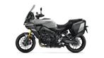 Yamaha TRACER 9 GT Y-AMT (bj 2025), Motoren, Motoren | Yamaha, Bedrijf, Toermotor