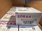Soraa AR111 LED Lamp 2700k - Nieuw!, Ophalen, Nieuw, Minder dan 50 watt, Lamp