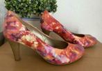Gabor schoenen maat 36.5, Pumps, Overige kleuren, Nieuw, Ophalen of Verzenden