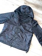 Louis Vuitton Monogram Reversible Windbreaker, Ophalen of Verzenden, Zo goed als nieuw