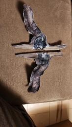 Hamermossel Complete Set - Zeldzaam!, Ophalen of Verzenden, Gebruikt, Overige typen