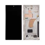 Reparatie Samsung Galaxy  Note 8 / 9 / 10 lite / plus / 20, Ophalen, Nieuw, Overige typen, Samsung