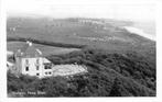 (379-189-021) Elten, Verzenden, Duitsland
