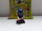 Lego Bogeyman - CMF 27, Ophalen of Verzenden, Zo goed als nieuw