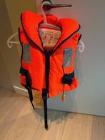 Kinder Reddingvest, Ophalen of Verzenden, Zo goed als nieuw, Reddingsvest of Zwemvest, Plastimo