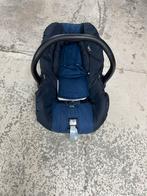 Maxi-Cosi autostoel - Zo goed als nieuw!, Ophalen, Autogordel, Zijbescherming, Zo goed als nieuw