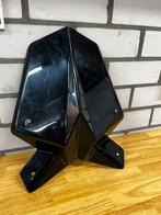 Superduke ruit flyscreen, Ophalen of Verzenden, Gebruikt