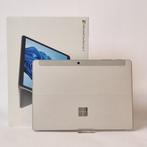 Microsoft Surface Go 3 4GB/64GB, Computers en Software, Windows Laptops, Microsoft, Gebruikt, Support@microsoft.com, Microsoft Corporation
One Microsoft Way
Redmond, WA 98052-6399
USA