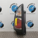 CITROEN C3 PICASSO [L_TAILLIGHT] 2015, Auto-onderdelen, Gebruikt, -, -, Ophalen of Verzenden