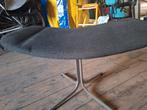 Artifort Pierre Paulin Krukje / Bijzettafel, Ophalen of Verzenden, Gebruikt, IJzer