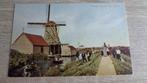 Zaanstreek, Verzenden, Voor 1920, Gelopen, Noord-Holland