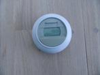 Honeywell Modulation, Doe-het-zelf en Verbouw, Thermostaten, Ophalen, Gebruikt