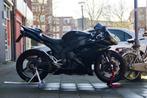 Yamaha R1 - 2007, Motoren, 4 cilinders, Motorrijbewijs A, Meer dan 35 kW, 998 cc