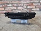 Tekoop bmw e6x ccc module lci, Gebruikt, Bmw, Ophalen of Verzenden, BMW