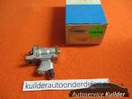 Nieuwe linker wielremcilinder Daihatsu Sparcar Hitec, Auto-onderdelen, Remmen en Aandrijving, Daihatsu, -, -, Nieuw