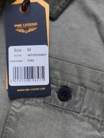 PME LEGEND polo maat M, Kleding | Heren, Polo's, Nieuw, Maat 48/50 (M), Ophalen of Verzenden, PME Legend