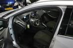 Ford Focus 1.0 EcoBoost Lease Titanium RIJKLAAR/ NAP/ CRUISE, 101 pk, Gebruikt, 635 kg, Handgeschakeld
