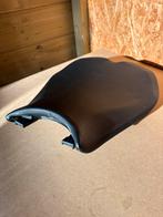 Diverse onderdelen Ducati 848, 1098, 1198, Ophalen of Verzenden, Gebruikt