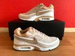 Nike Air Max BW “Cream” Maat 43 NIEUW | 1 90 95 180 Classic, Kleding | Heren, Schoenen, Nieuw, Ophalen of Verzenden, Sneakers of Gympen