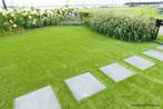 Voordeligste grasmatten Arnhem: net echt graszoden!  #217, Nieuw, Ophalen of Verzenden, 20 m² of meer