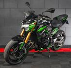 Kawasaki Z900 SE Z900 SE (bj 2024 model 2025), Bedrijf, Meer dan 35 kW, Naked bike