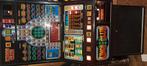 Club 2000 met storing, Verzamelen, Automaten | Gokkasten en Fruitautomaten, Euro, Ophalen of Verzenden, Gebruikt, Met sleutels