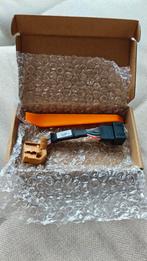 Volkswagen Up start/stop kabel stekker - nieuw!, Ophalen of Verzenden, Nieuw, Volkswagen