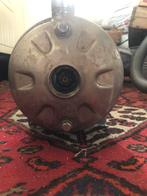 Pomp Ebara CDX 70/05, enkeldraaiend., Ophalen, Gebruikt