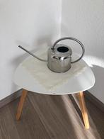 Gieter, Tuin en Terras, Gieters, Ophalen of Verzenden, Zo goed als nieuw, Kunststof