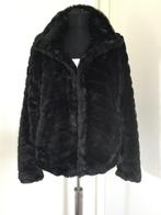 Dameskleding, Kleding | Dames, Jassen | Winter, Nieuw, Vila, Maat 38/40 (M), Ophalen of Verzenden