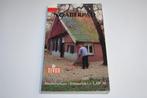 Noaberpad [LAW 10] — Nieuweschans-Emmerich — Wandelgids, Boeken, Fiets- of Wandelgids, Europa, Ophalen of Verzenden, Gelezen