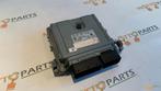 Mercedes-Benz ECU Motorcomputer C E GLE Klasse A2749001600, Ophalen of Verzenden, Gebruikt, Mercedes-Benz